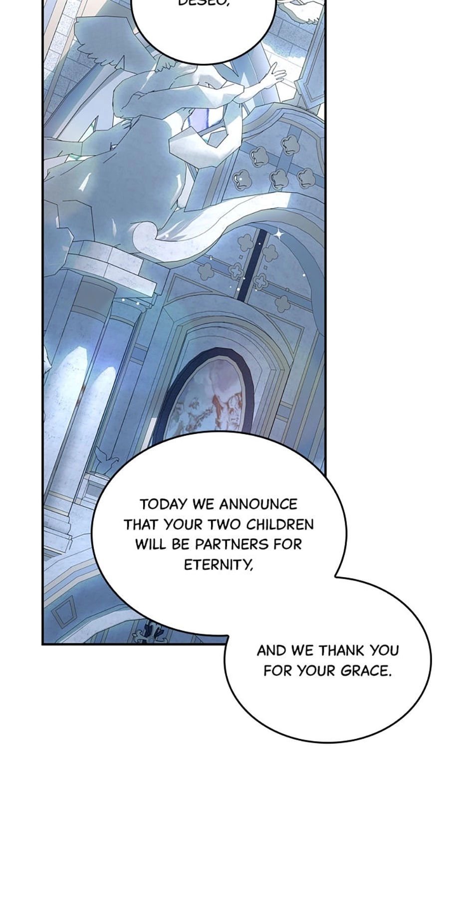 Your Ultimate Love Rival Chapter 102 page 44 - 