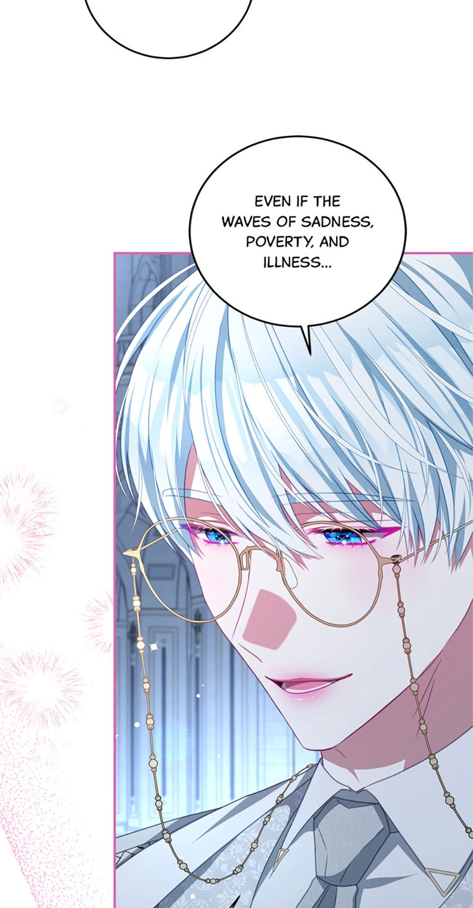 Your Ultimate Love Rival Chapter 102 page 47 - 
