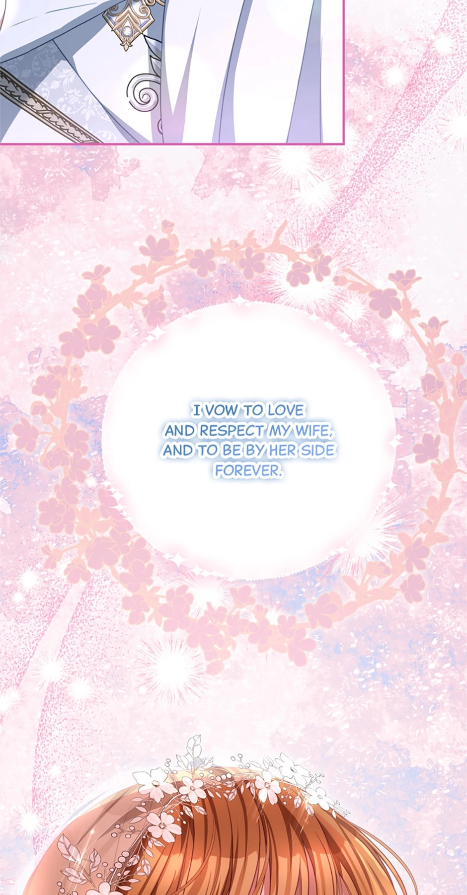 Your Ultimate Love Rival Chapter 102 page 49 - 