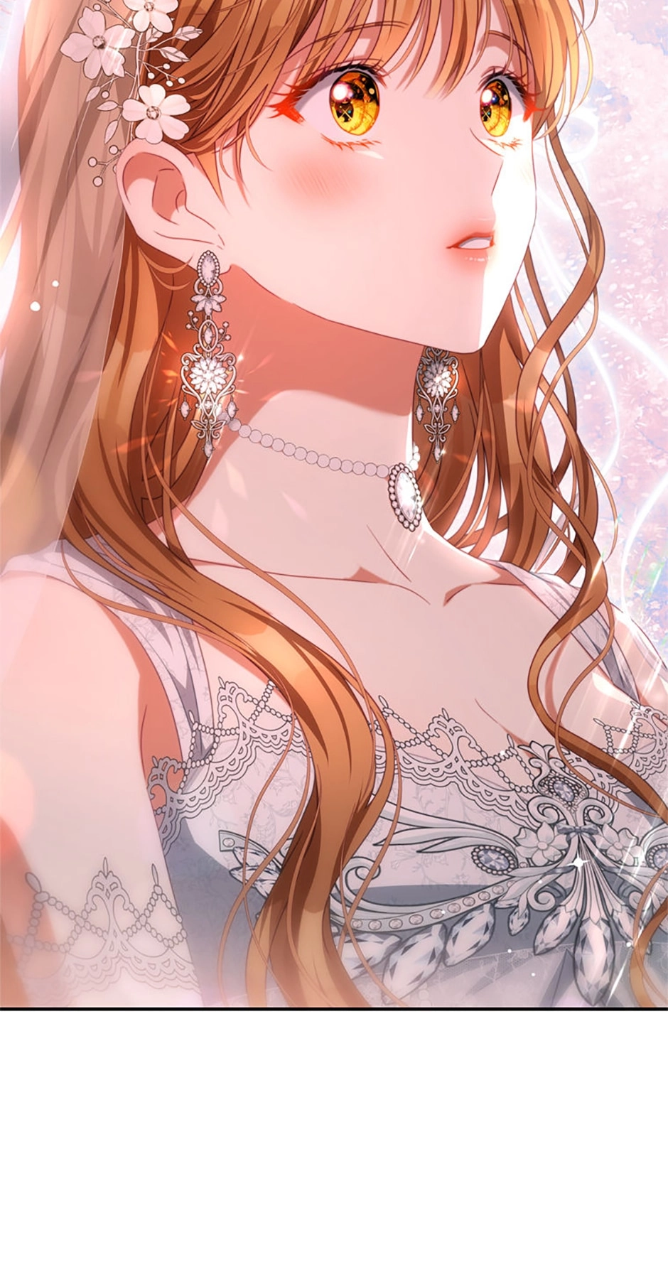 Your Ultimate Love Rival Chapter 102 page 50 - 