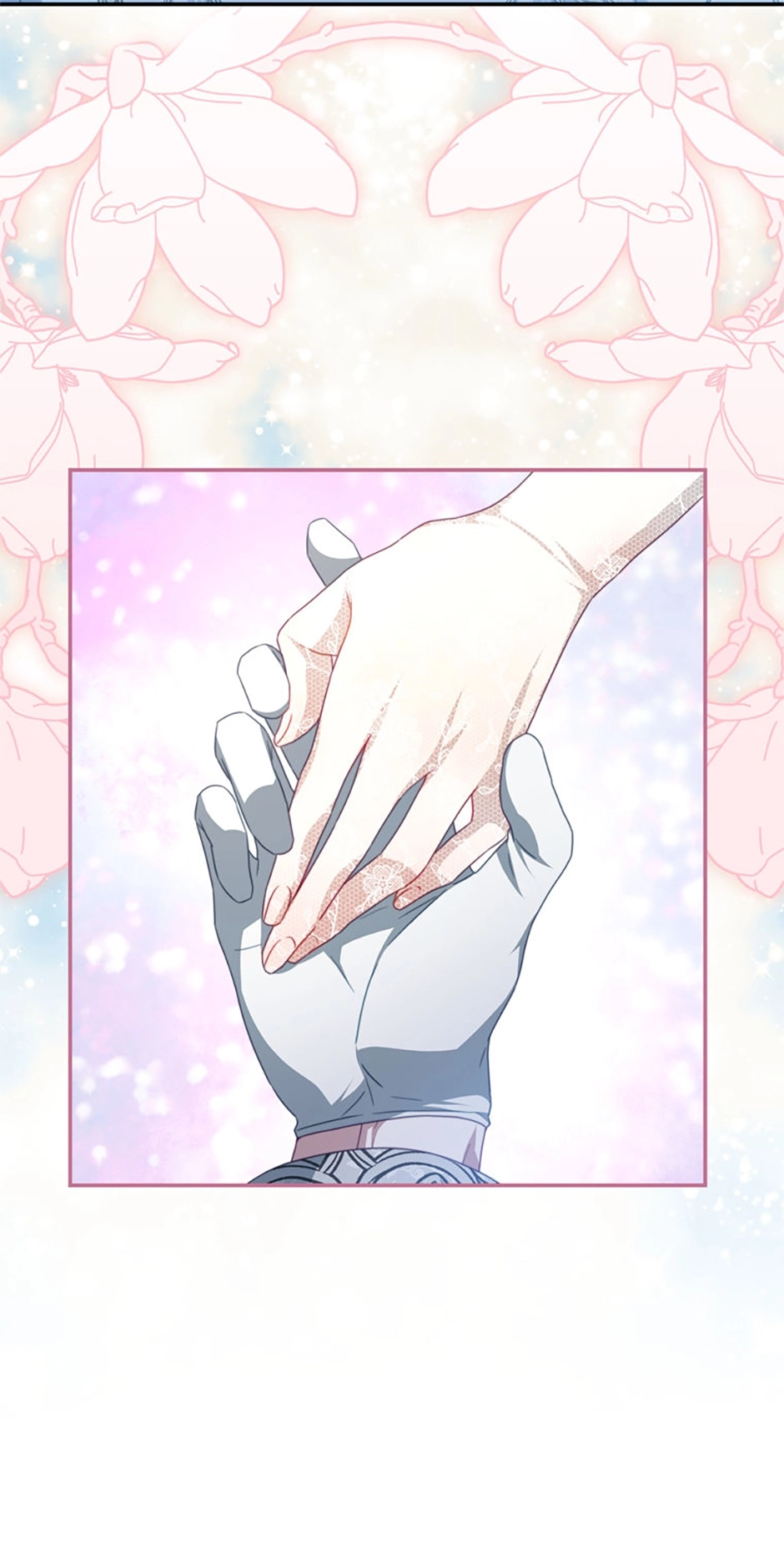 Your Ultimate Love Rival Chapter 102 page 56 - 
