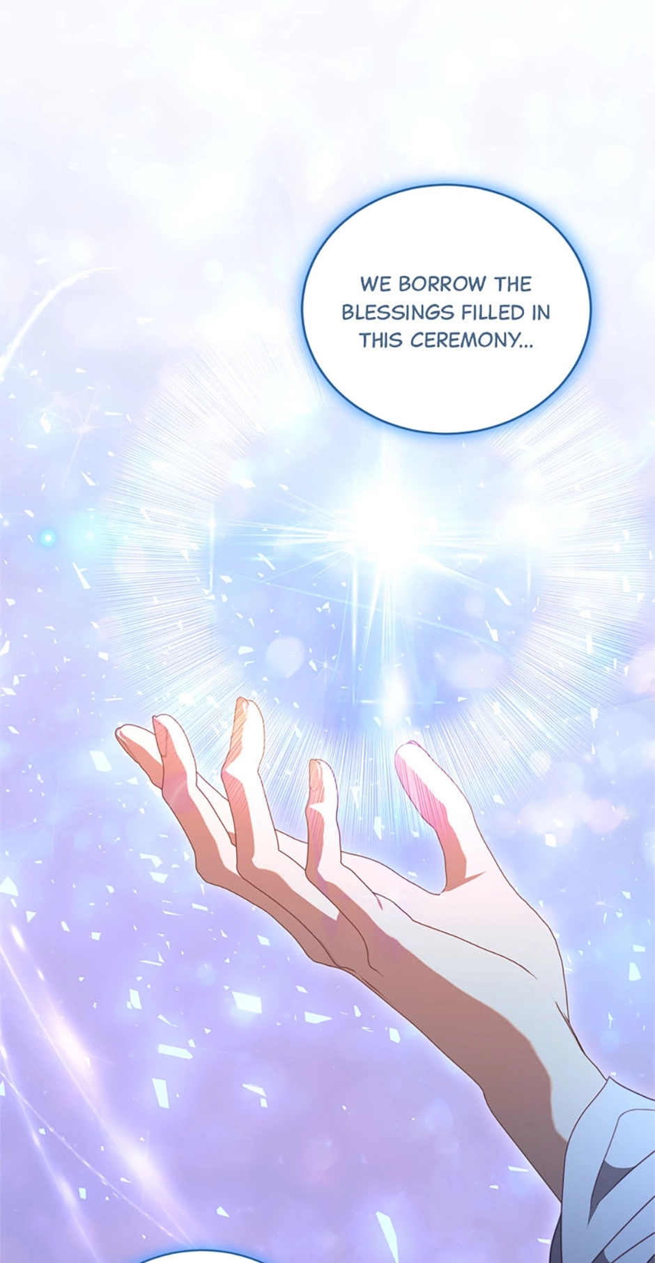 Your Ultimate Love Rival Chapter 102 page 63 - 