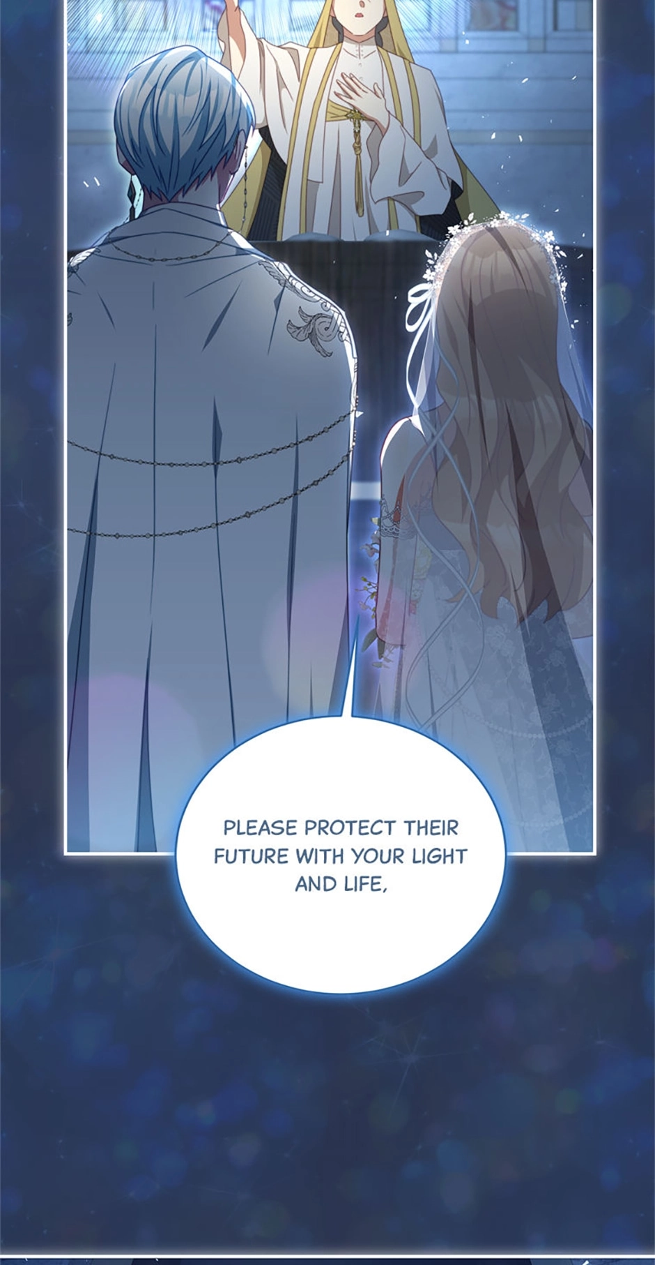 Your Ultimate Love Rival Chapter 102 page 66 - 