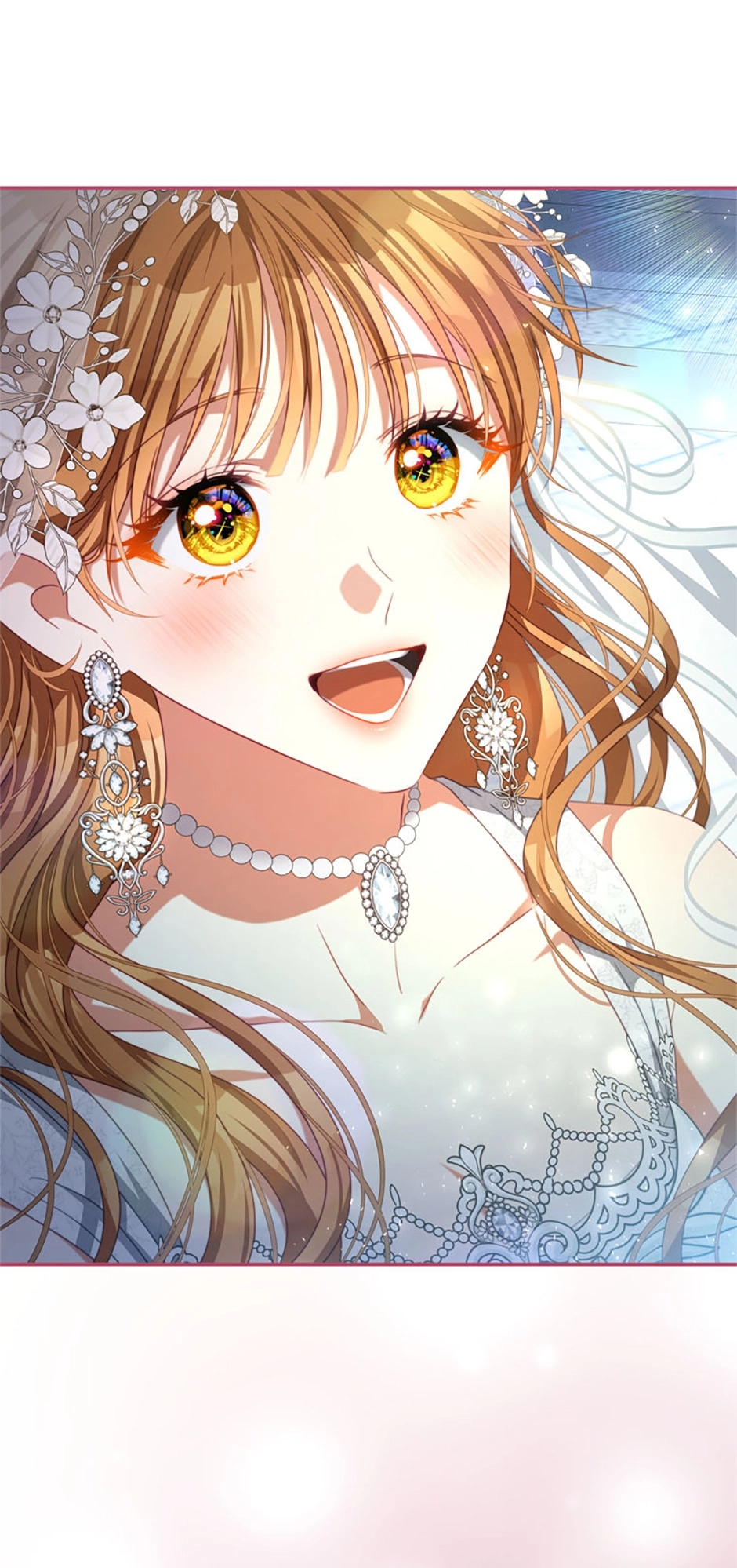 Your Ultimate Love Rival Chapter 102 page 70 - 