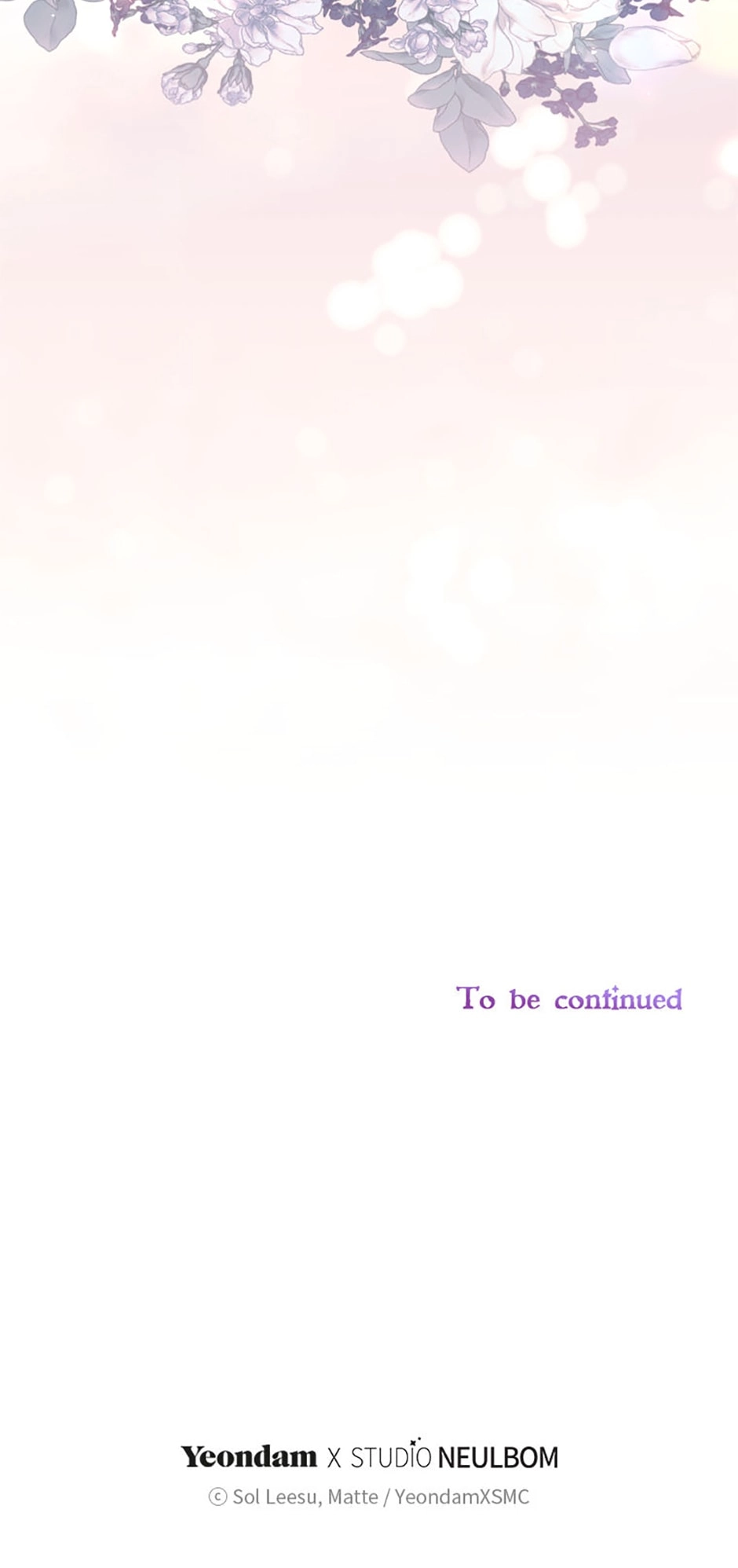 Your Ultimate Love Rival Chapter 102 page 73 - 