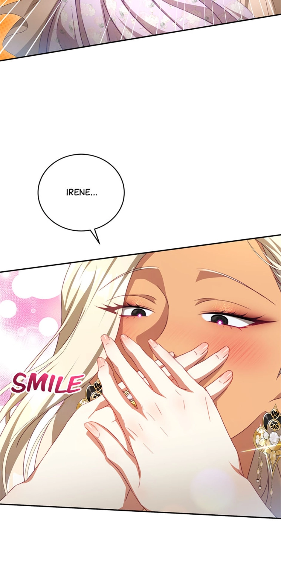 Your Ultimate Love Rival Chapter 103 page 43 - 