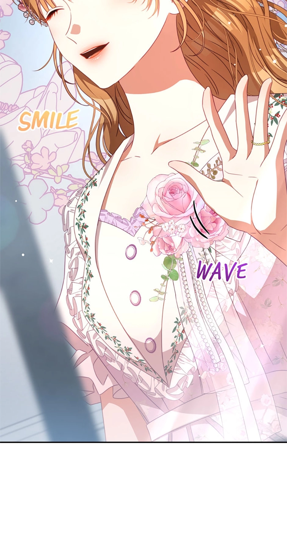 Your Ultimate Love Rival Chapter 103 page 66 - 