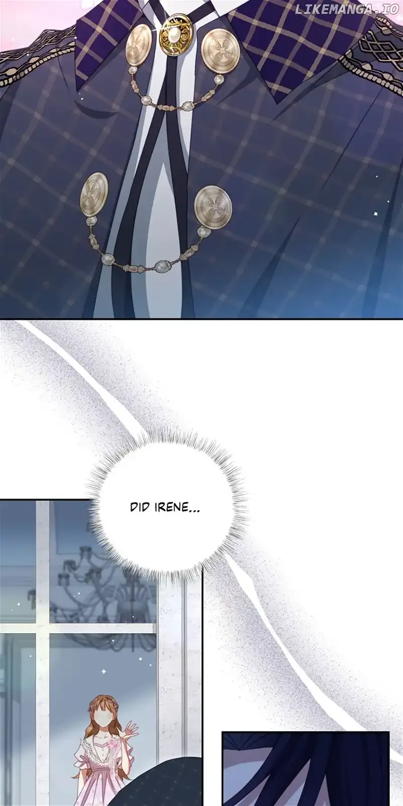 Your Ultimate Love Rival Chapter 104 page 2 - 