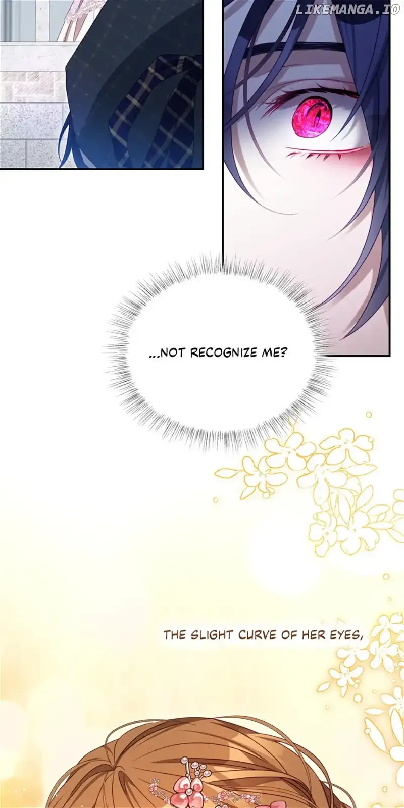 Your Ultimate Love Rival Chapter 104 page 3 - 