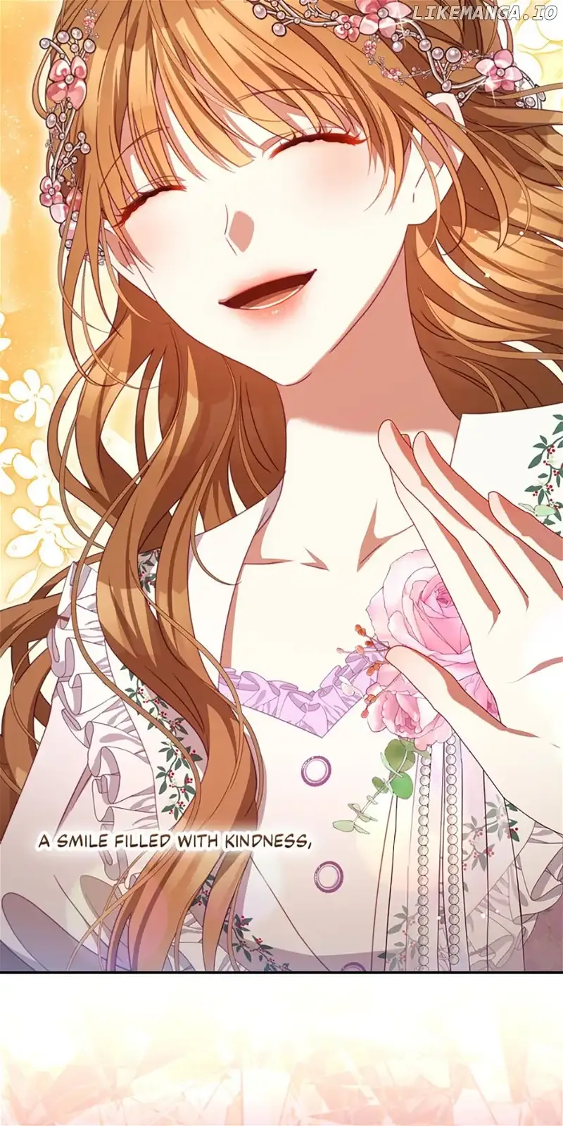 Your Ultimate Love Rival Chapter 104 page 4 - 