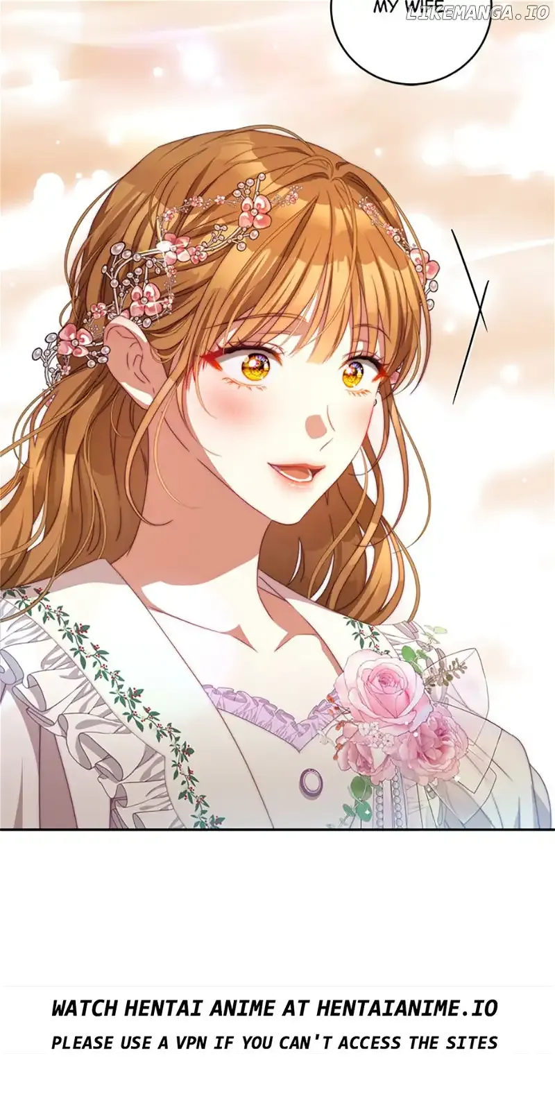 Your Ultimate Love Rival Chapter 104 page 51 - 
