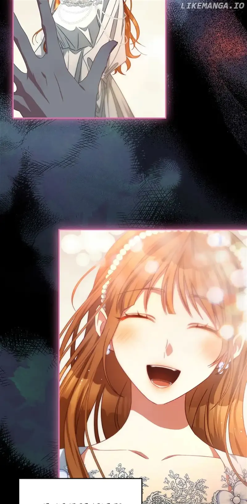 Your Ultimate Love Rival Chapter 104 page 9 - 