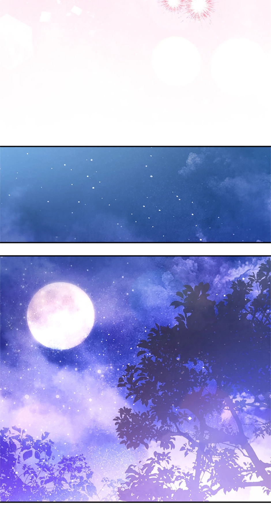 Your Ultimate Love Rival Chapter 105 page 38 - 