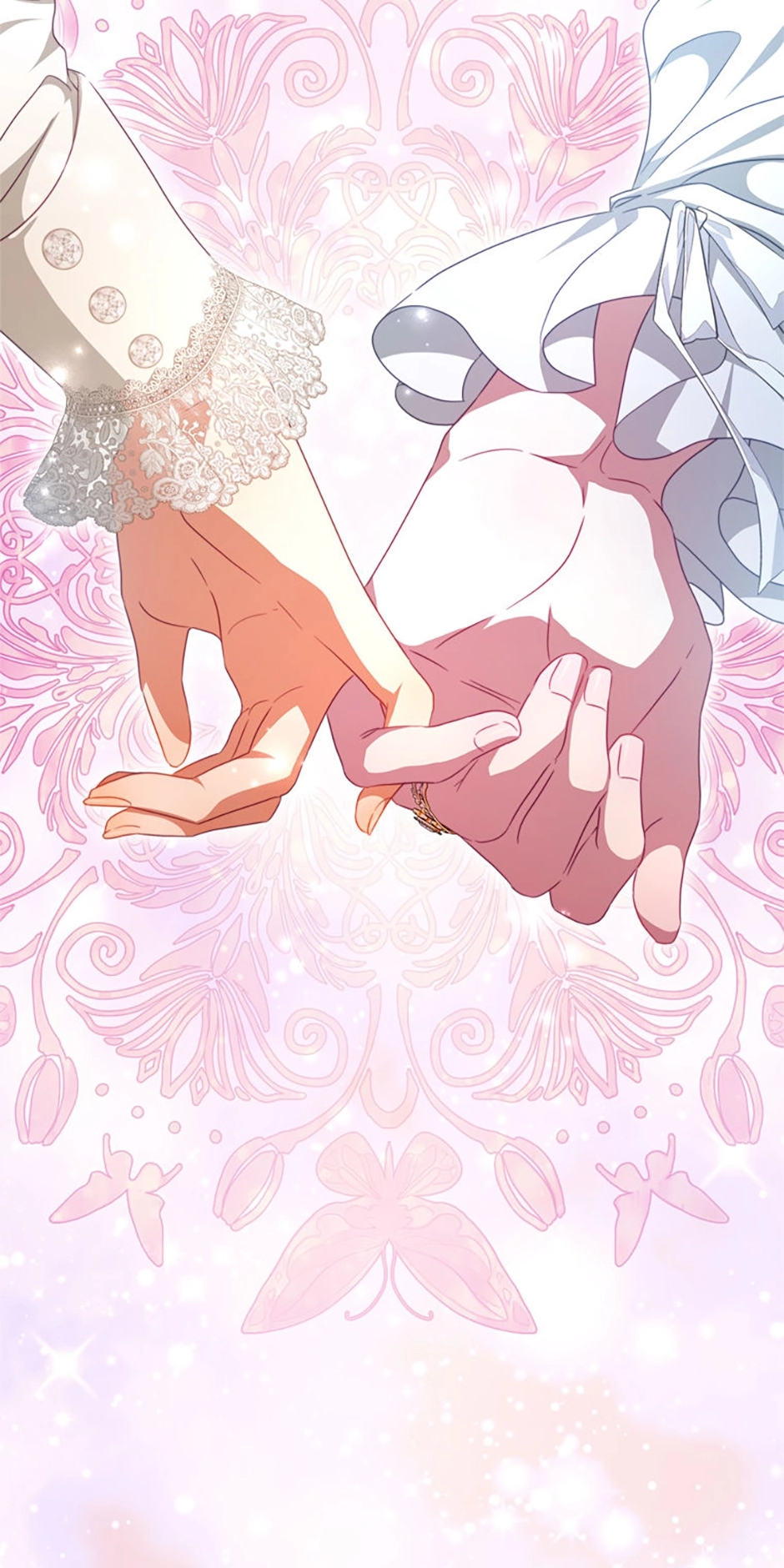 Your Ultimate Love Rival Chapter 105 page 51 - 