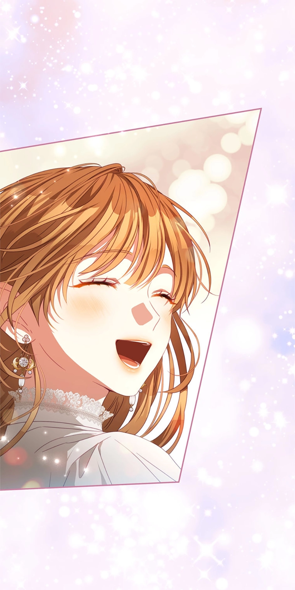 Your Ultimate Love Rival Chapter 105 page 52 - 