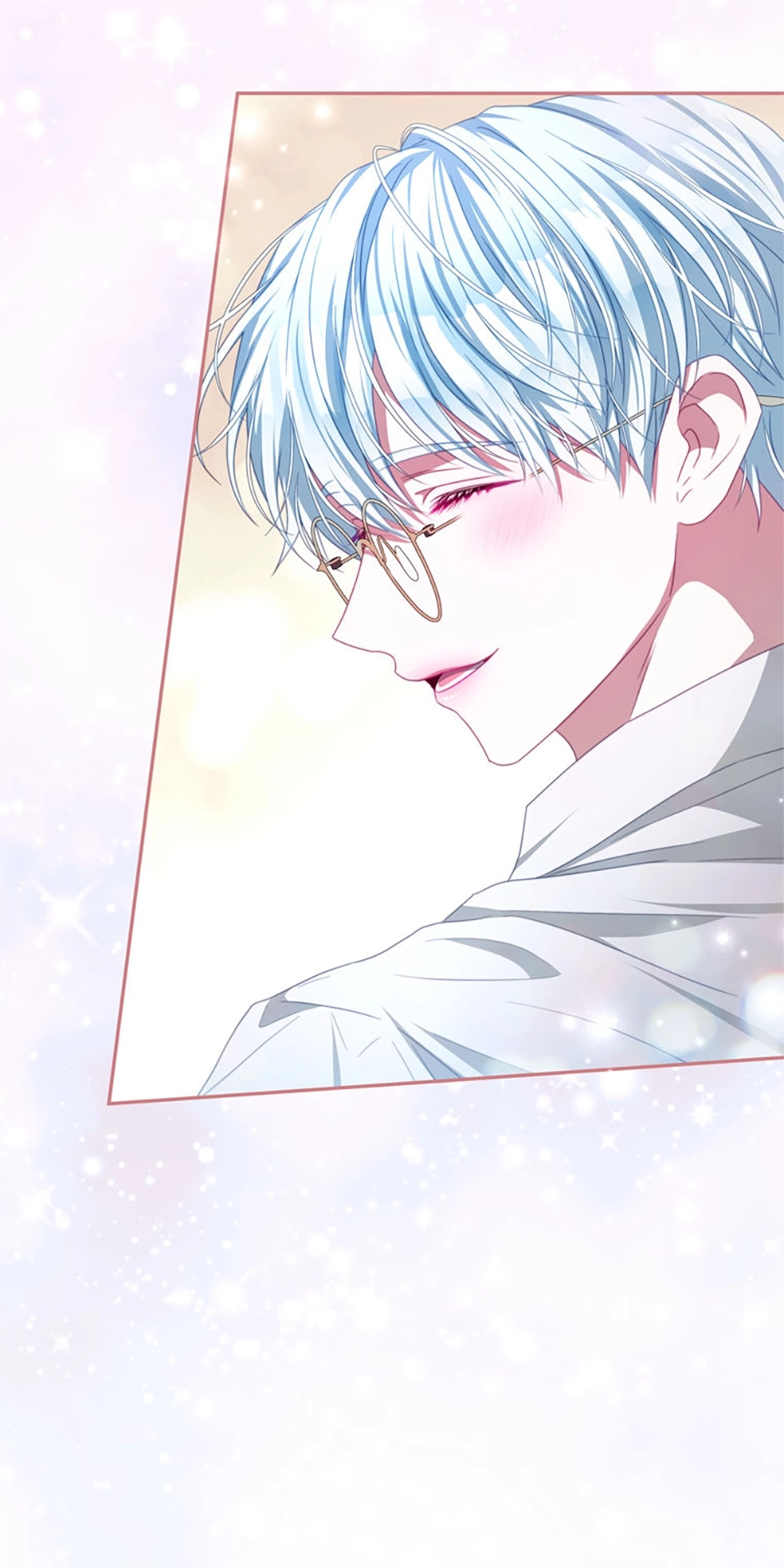 Your Ultimate Love Rival Chapter 105 page 53 - 