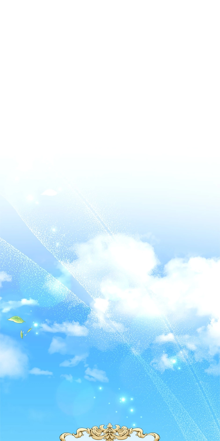 Your Ultimate Love Rival Chapter 105 page 55 - 
