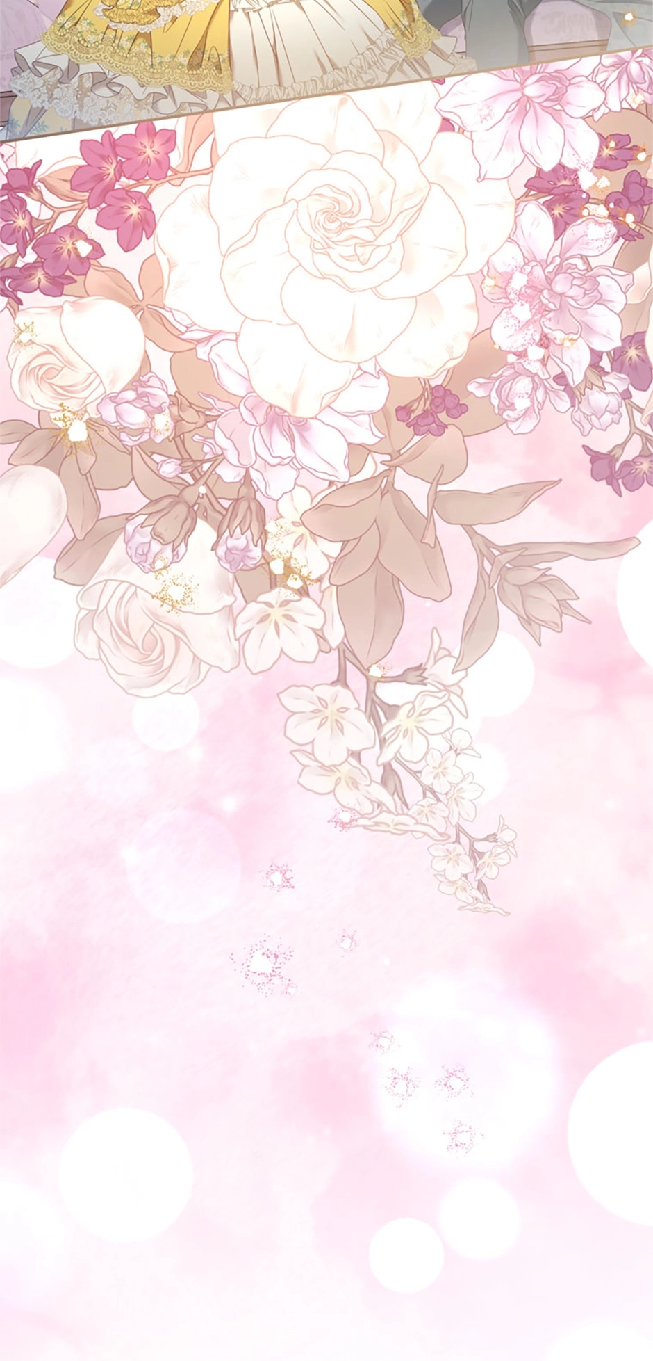 Your Ultimate Love Rival Chapter 105 page 67 - 