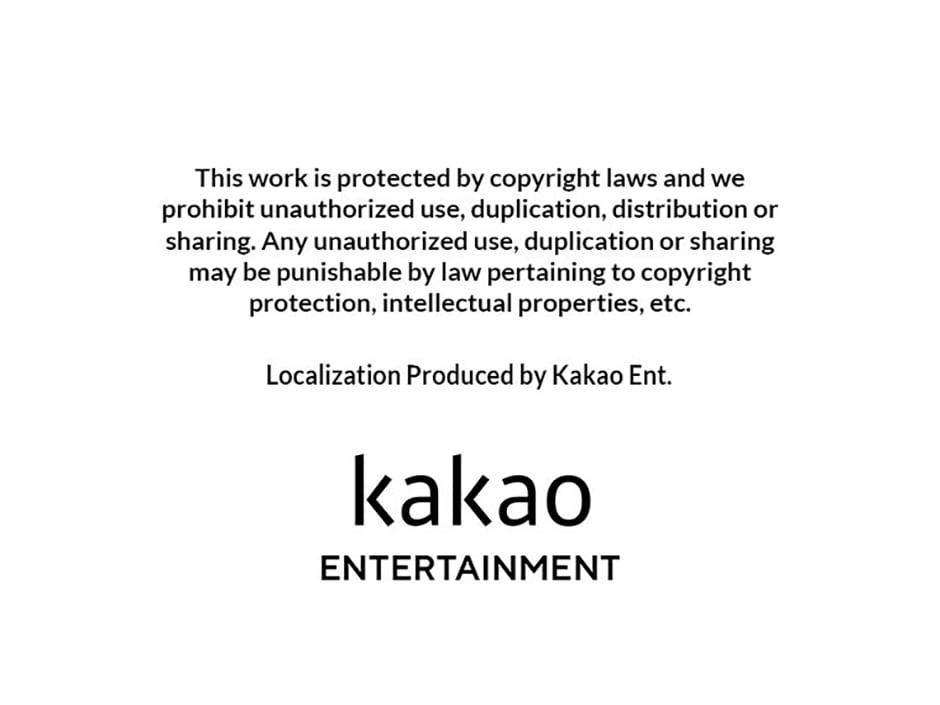 Your Ultimate Love Rival Chapter 105 page 71 - 
