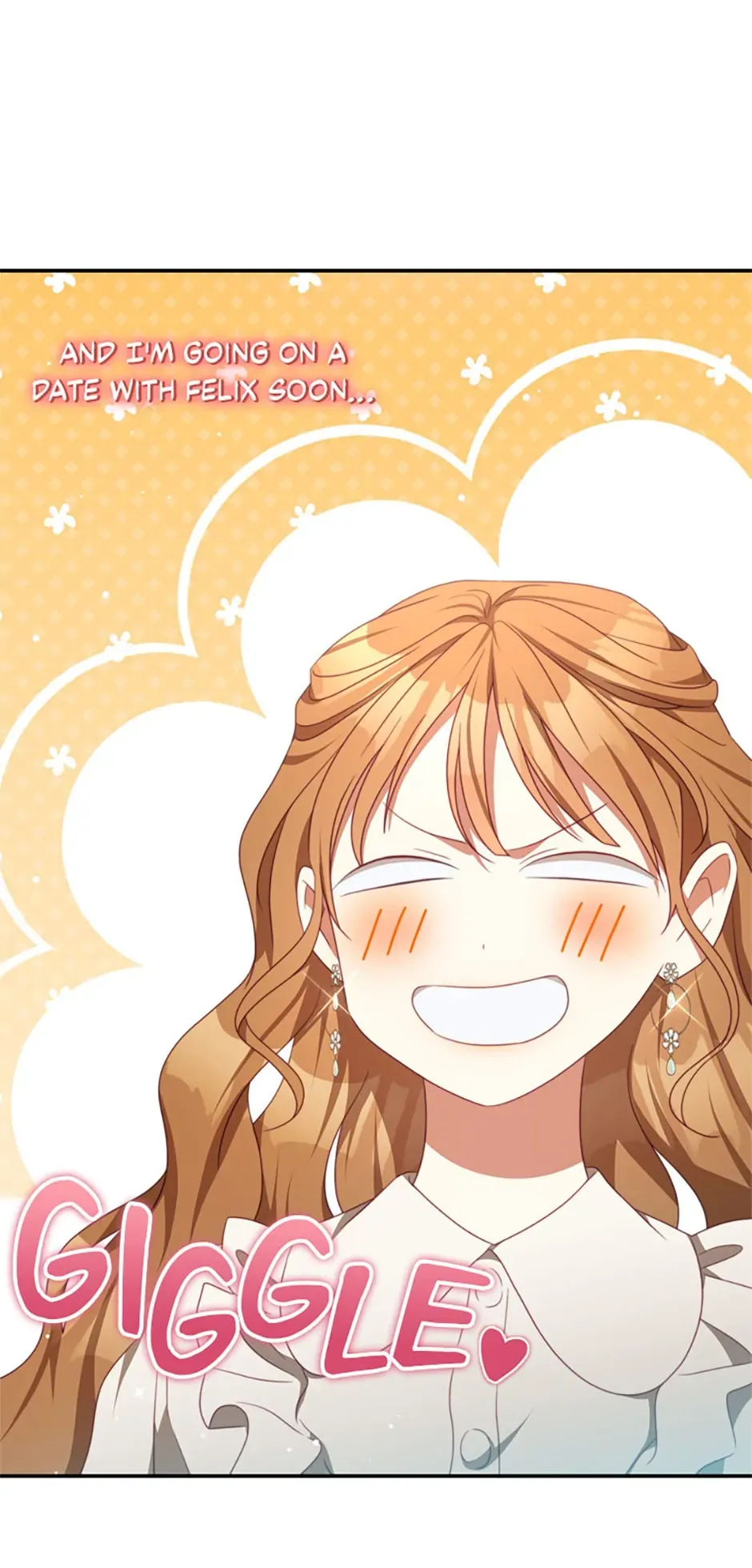 Your Ultimate Love Rival Chapter 94 page 11 - 