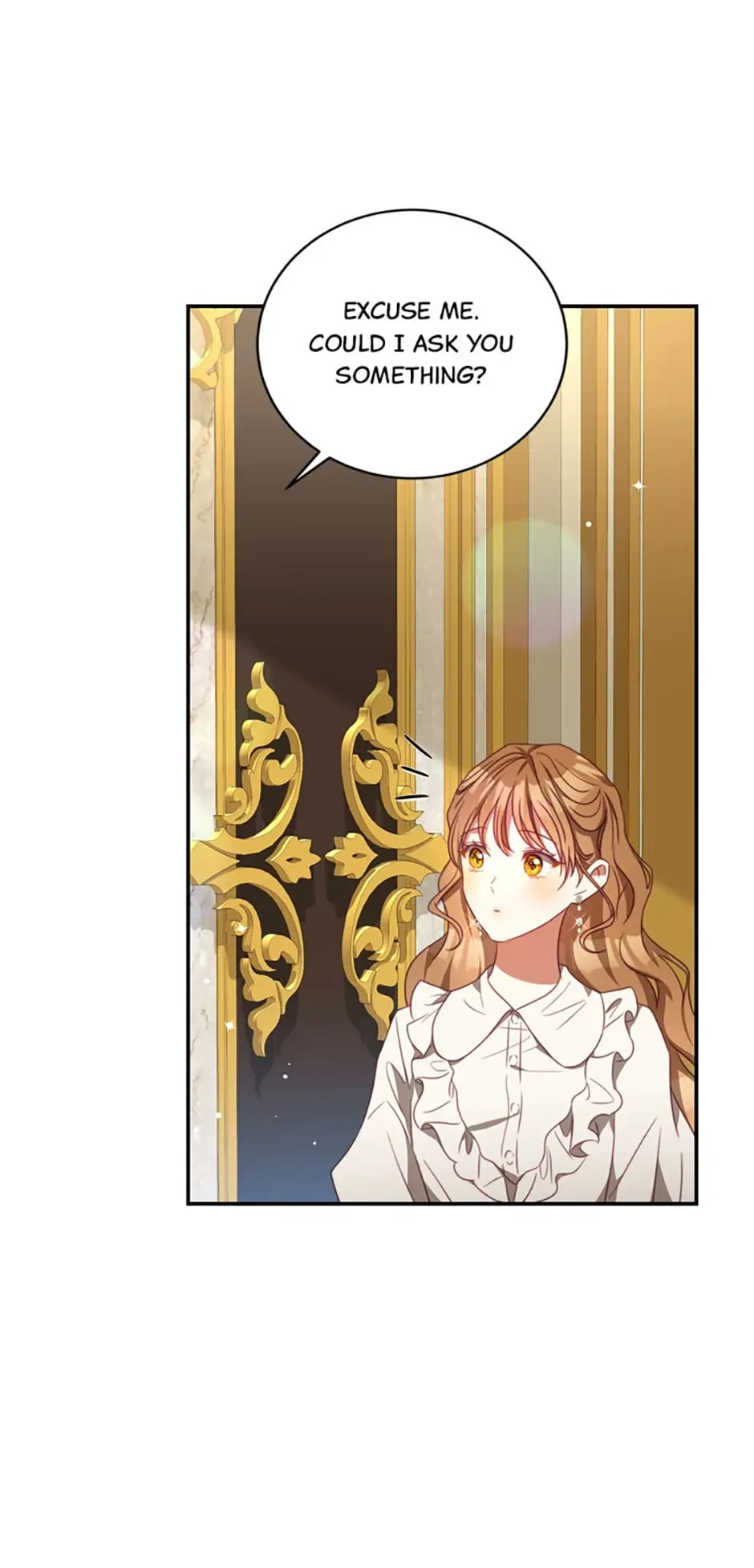 Your Ultimate Love Rival Chapter 94 page 12 - 