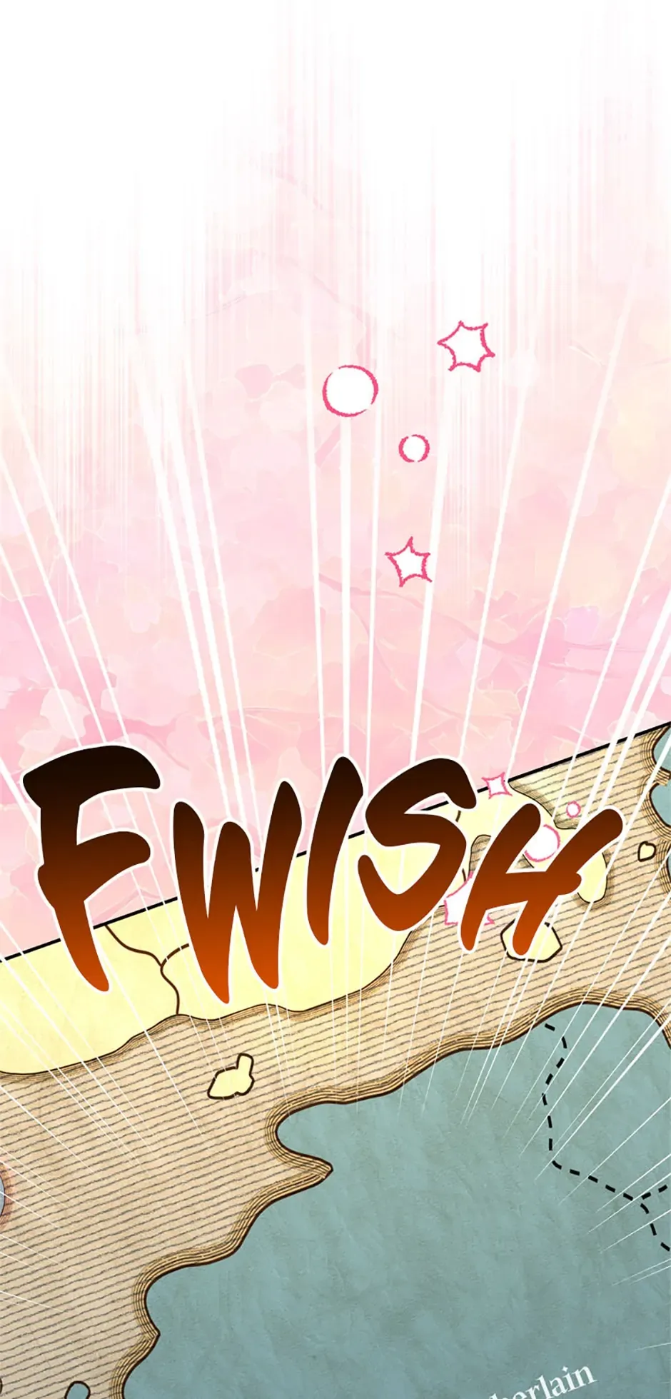 Your Ultimate Love Rival Chapter 94 page 23 - 