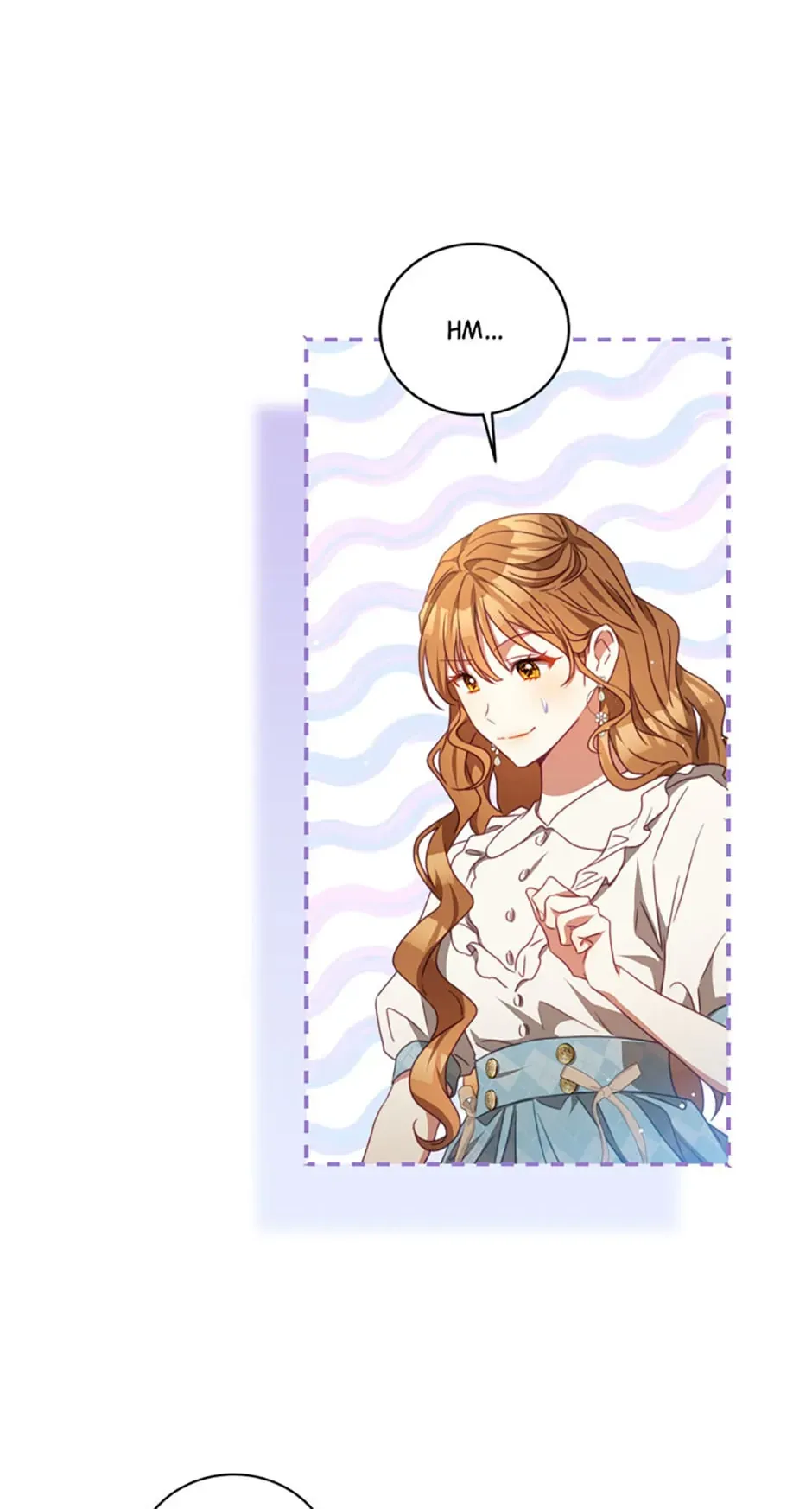 Your Ultimate Love Rival Chapter 94 page 26 - 