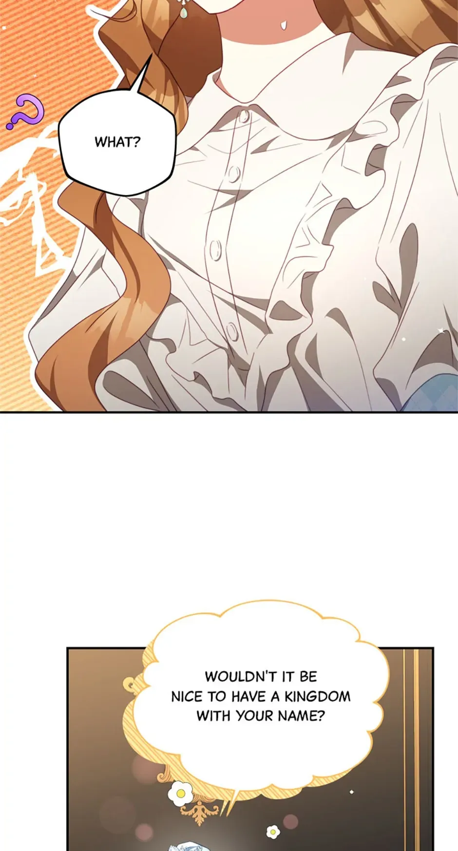 Your Ultimate Love Rival Chapter 94 page 28 - 