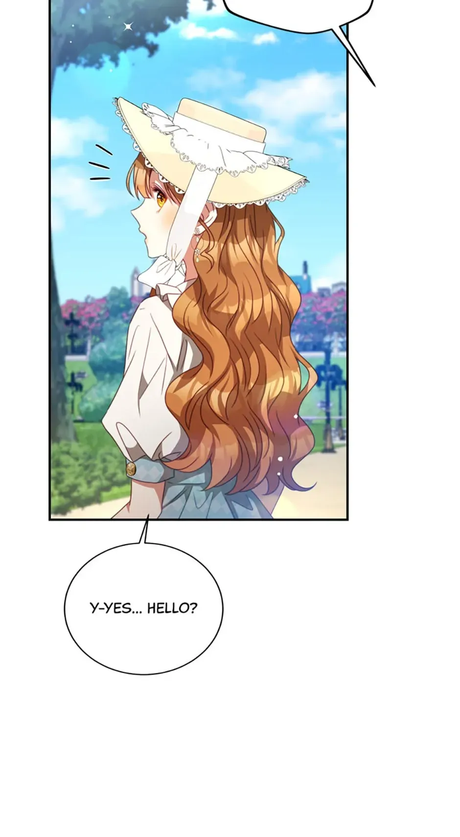 Your Ultimate Love Rival Chapter 94 page 45 - 