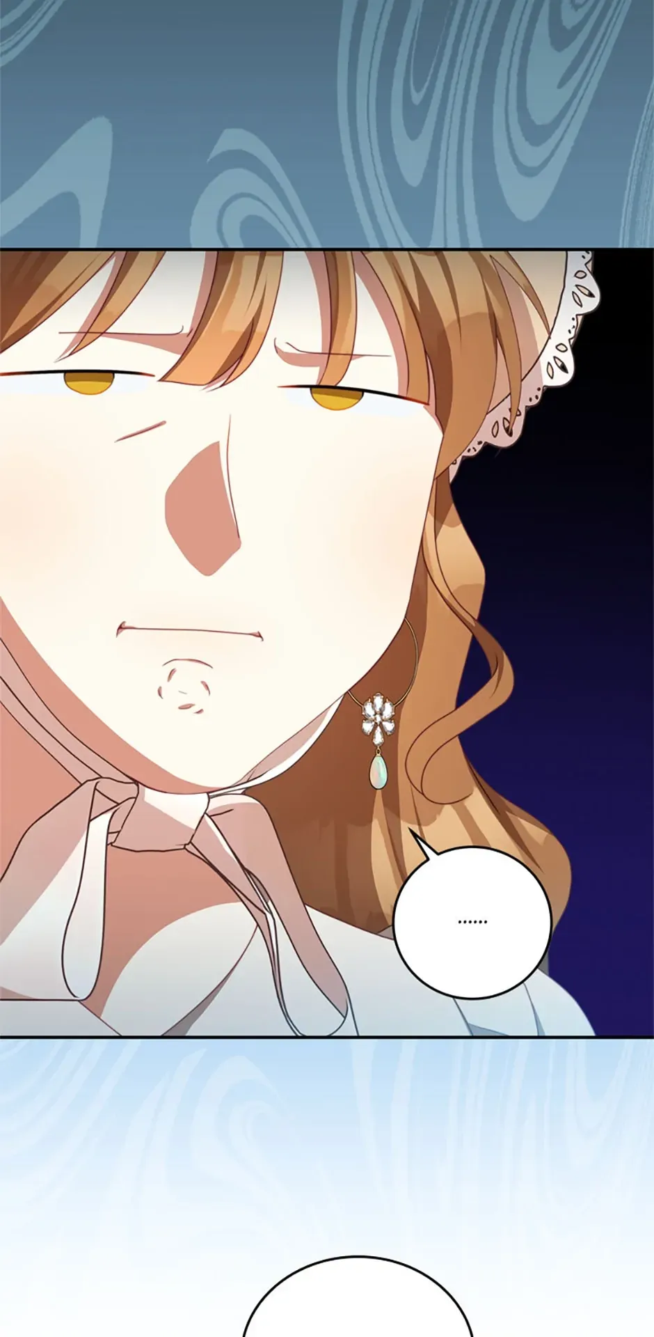 Your Ultimate Love Rival Chapter 94 page 50 - 