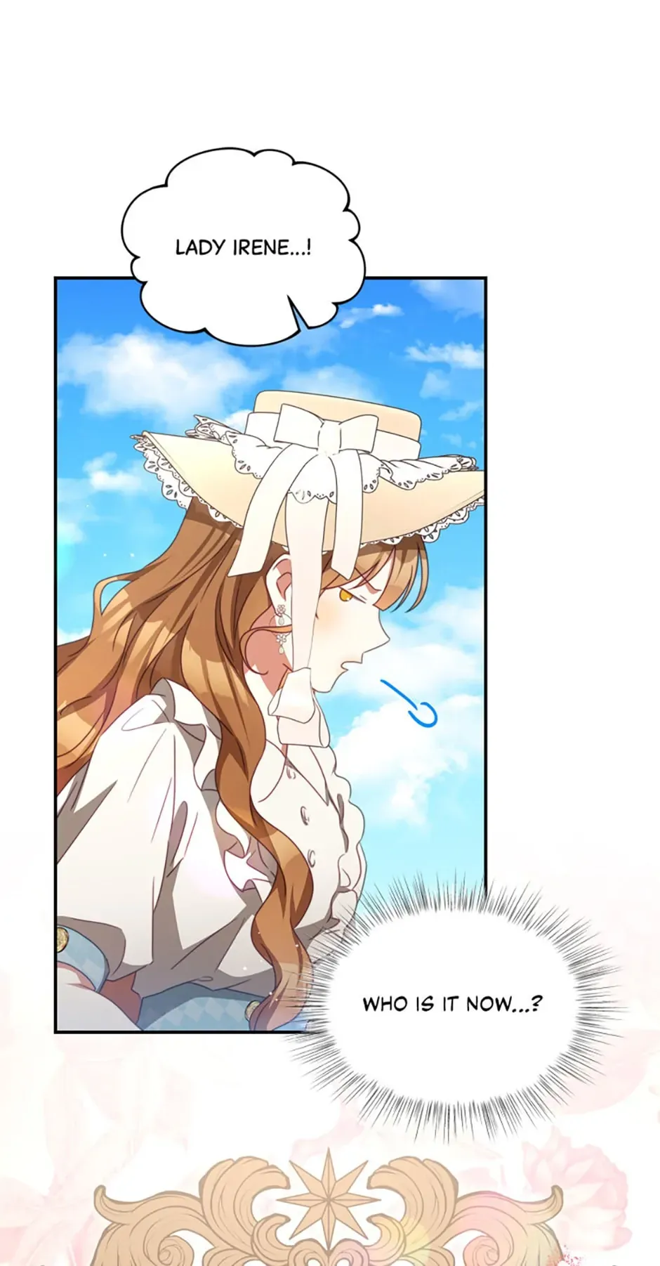 Your Ultimate Love Rival Chapter 94 page 52 - 