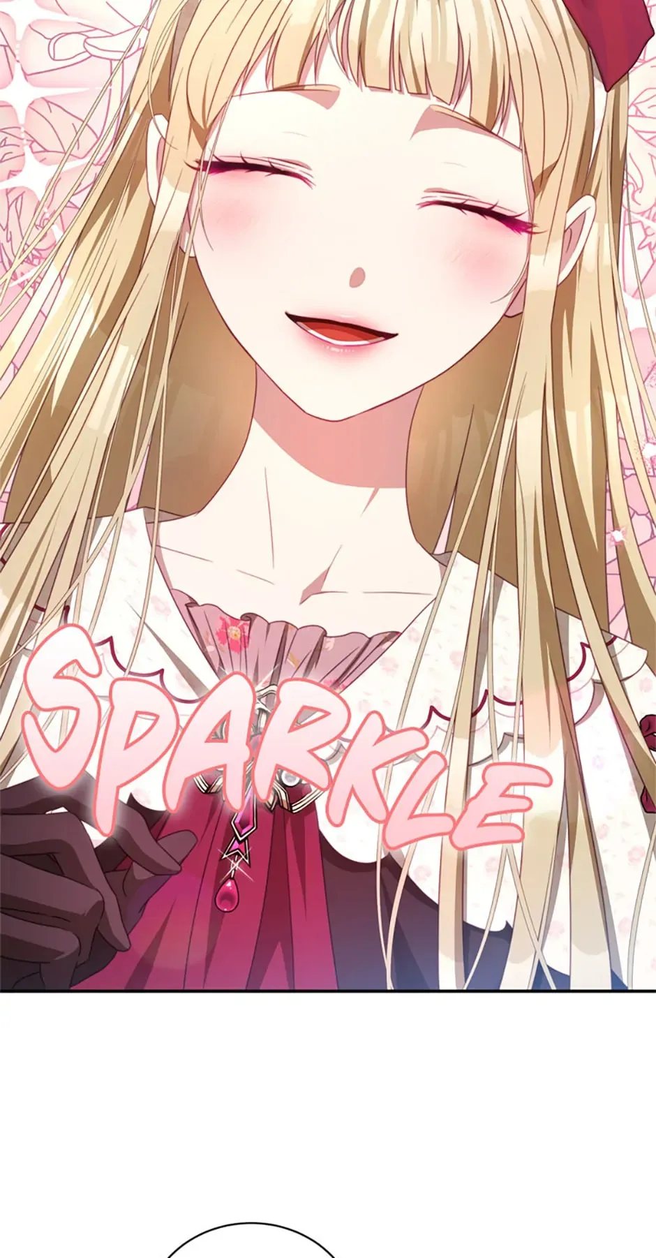 Your Ultimate Love Rival Chapter 94 page 56 - 