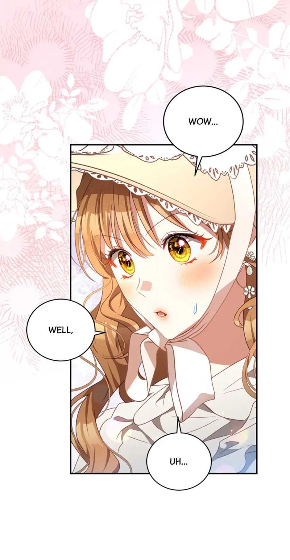Your Ultimate Love Rival Chapter 94 page 63 - 