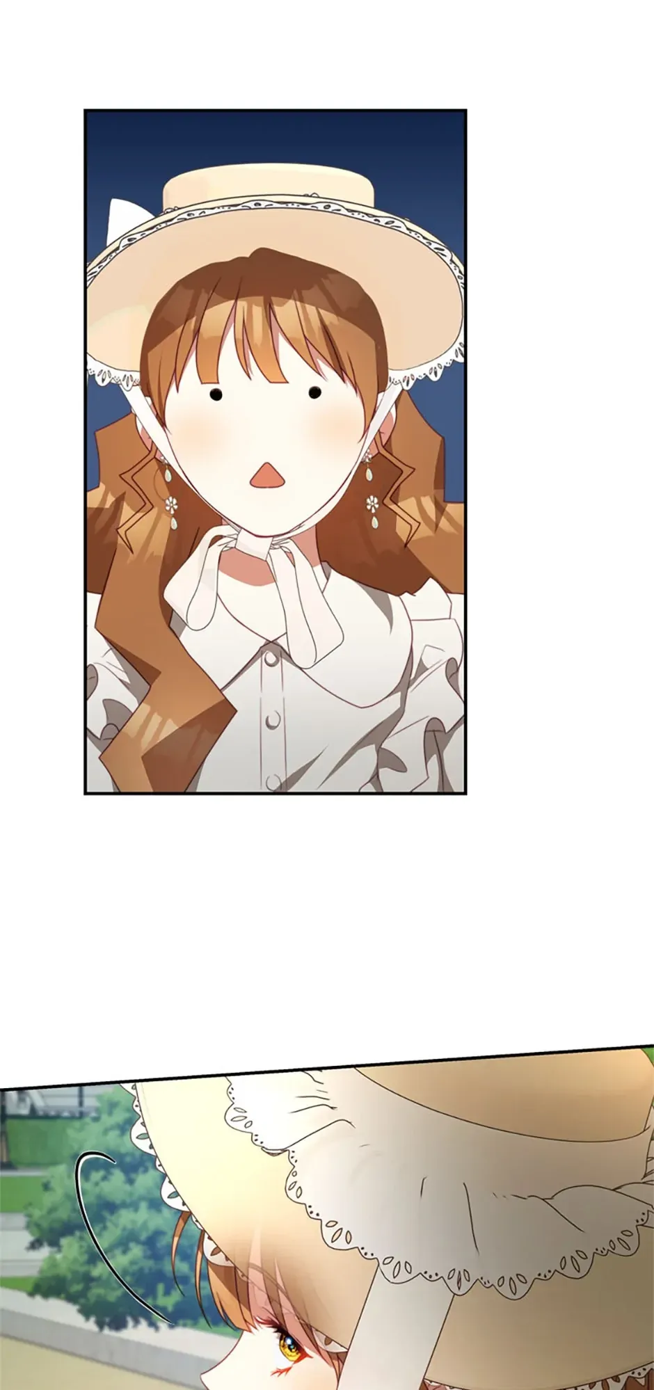 Your Ultimate Love Rival Chapter 94 page 65 - 