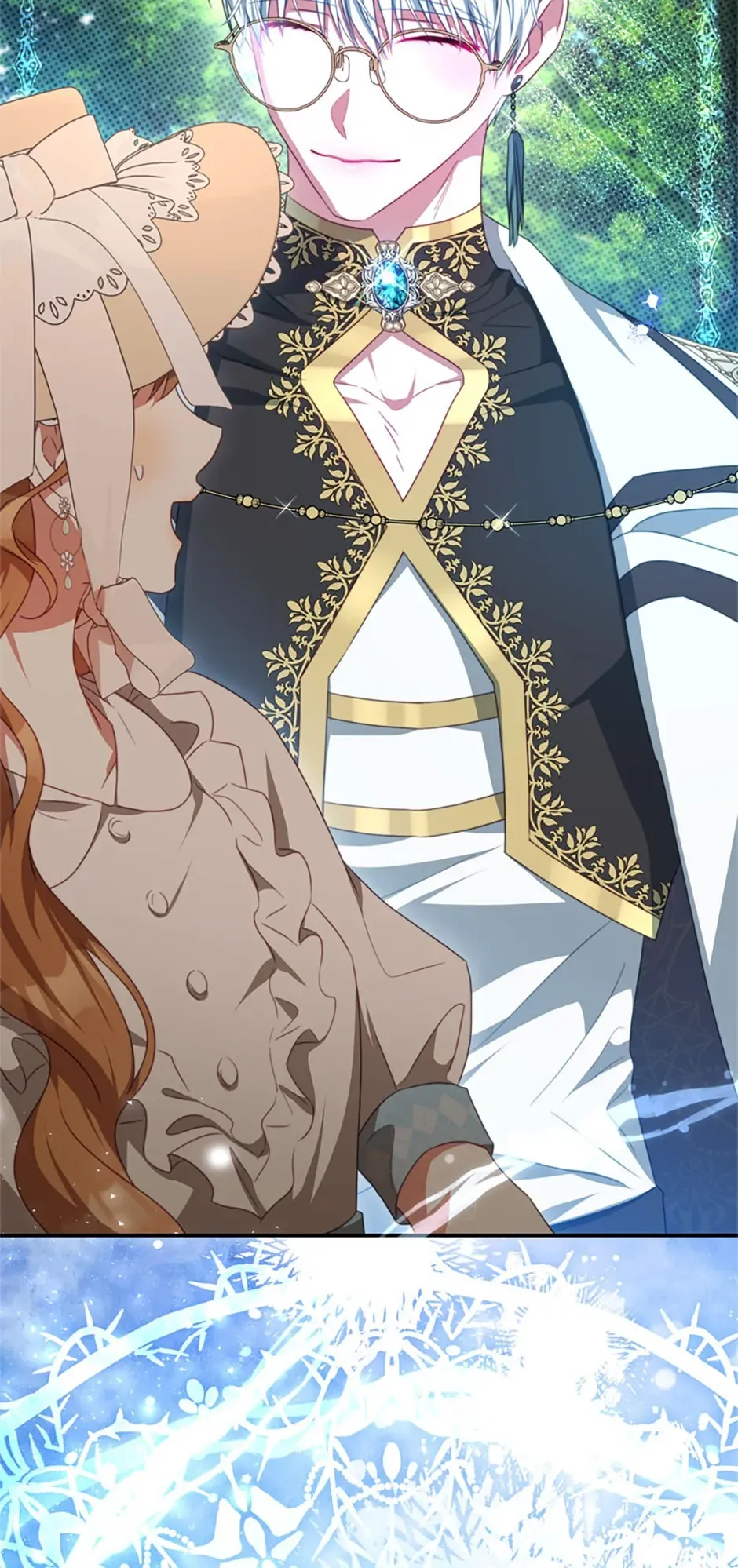 Your Ultimate Love Rival Chapter 94 page 67 - 