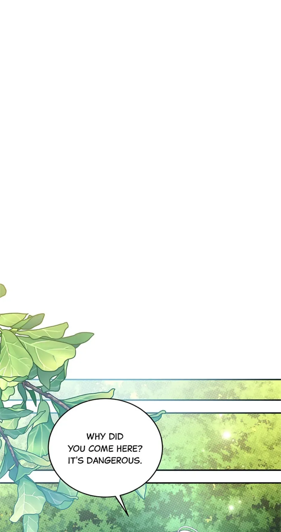 Your Ultimate Love Rival Chapter 95 page 49 - 