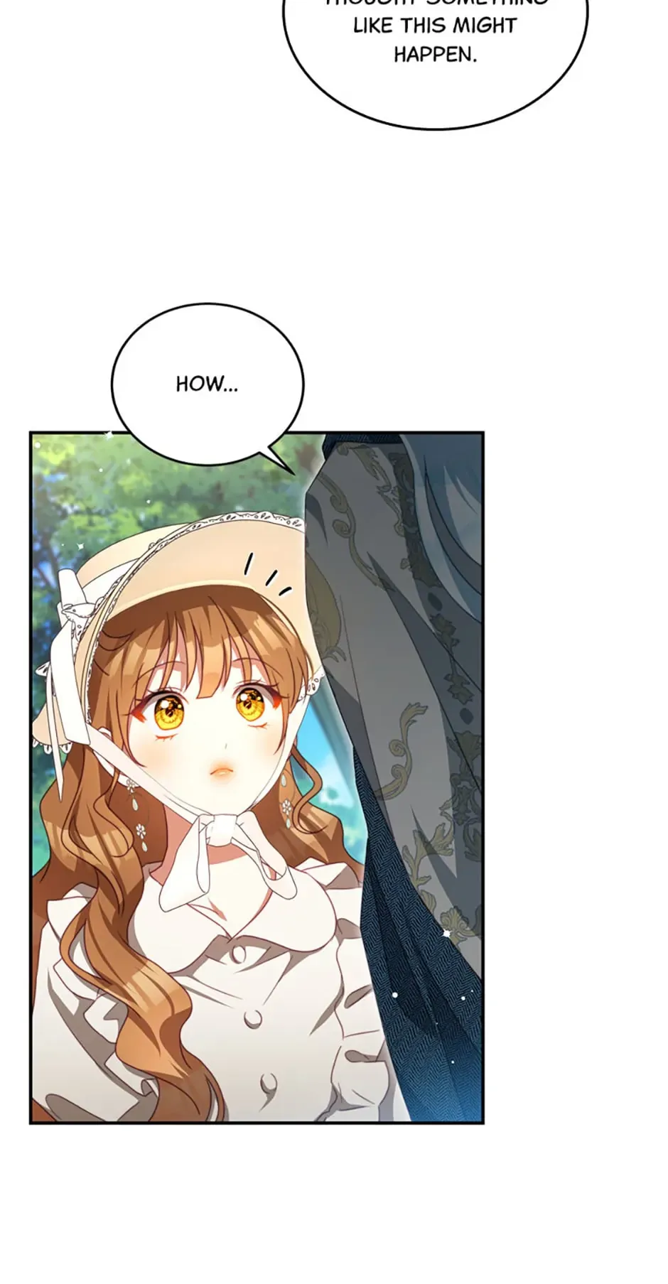 Your Ultimate Love Rival Chapter 95 page 61 - 