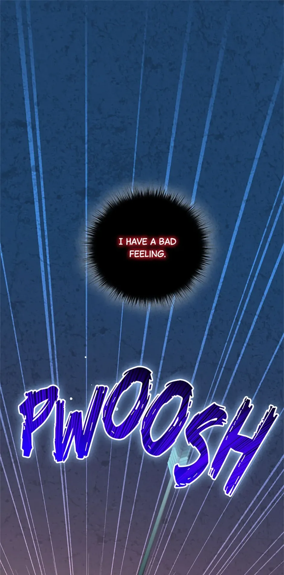 Your Ultimate Love Rival Chapter 96 page 2 - 