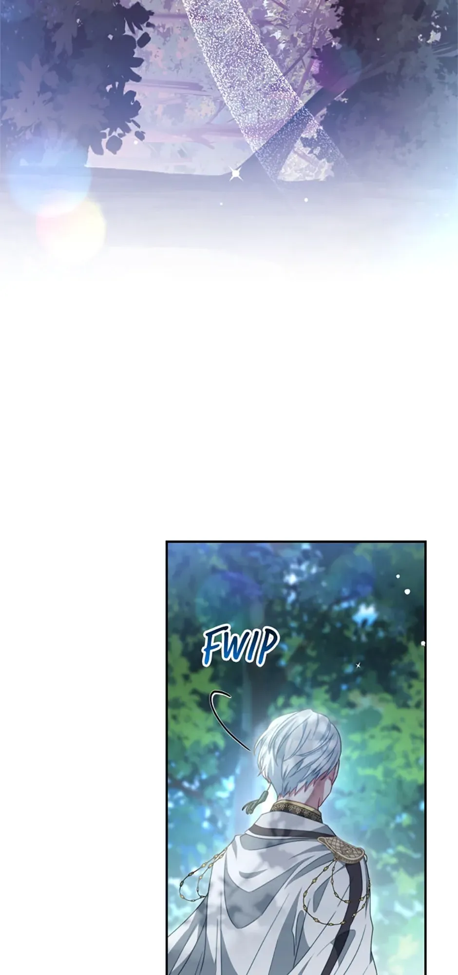 Your Ultimate Love Rival Chapter 96 page 12 - 
