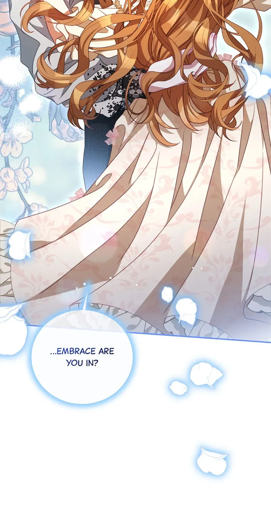 Your Ultimate Love Rival Chapter 96 page 62 - 