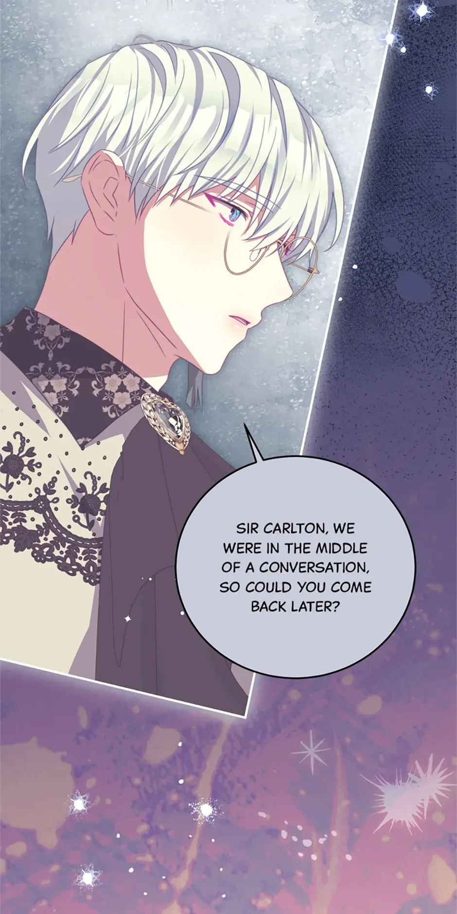 Your Ultimate Love Rival Chapter 96 page 66 - 