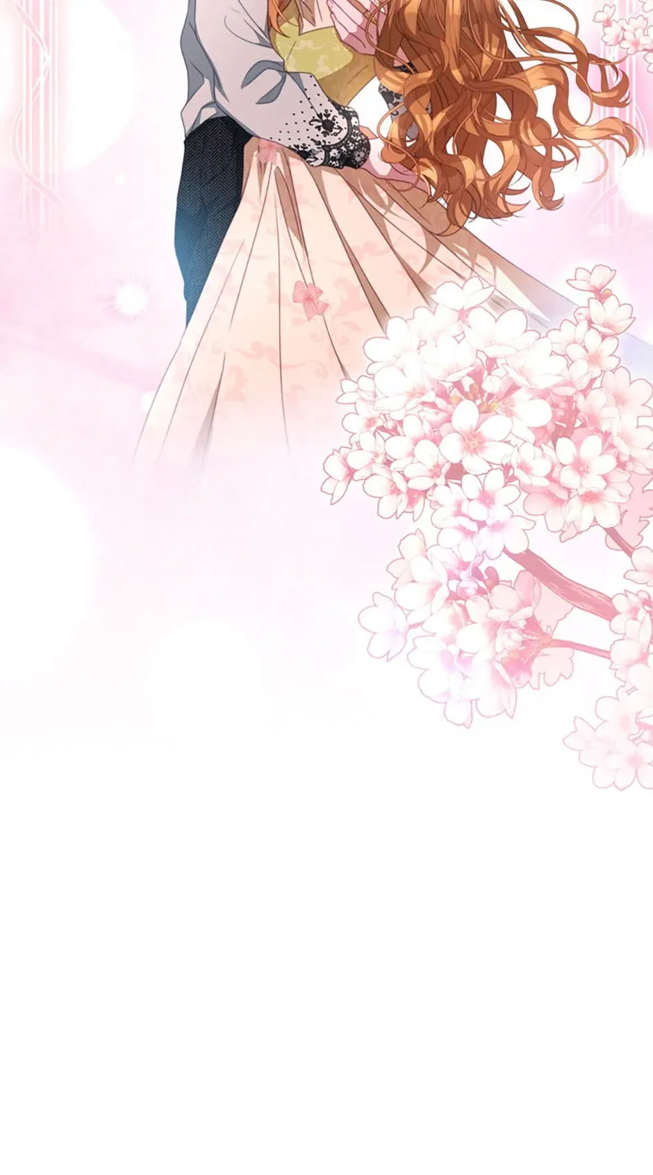 Your Ultimate Love Rival Chapter 96 page 73 - 