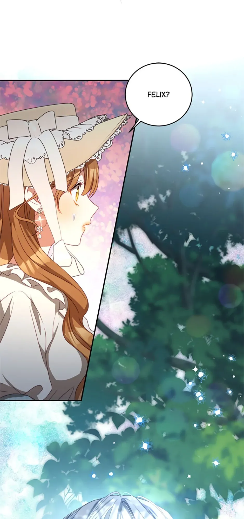 Your Ultimate Love Rival Chapter 96 page 9 - 