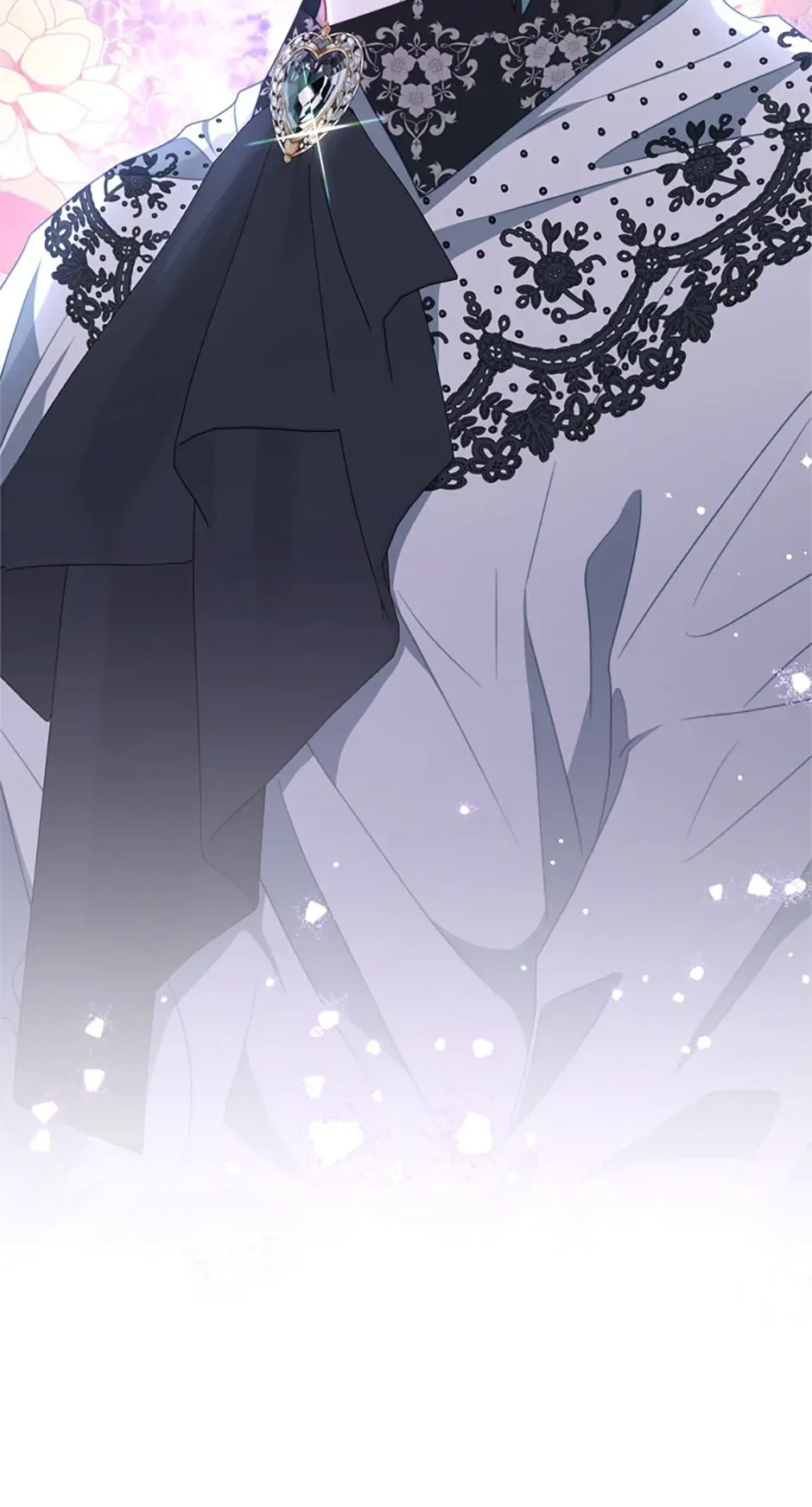 Your Ultimate Love Rival Chapter 97 page 21 - 