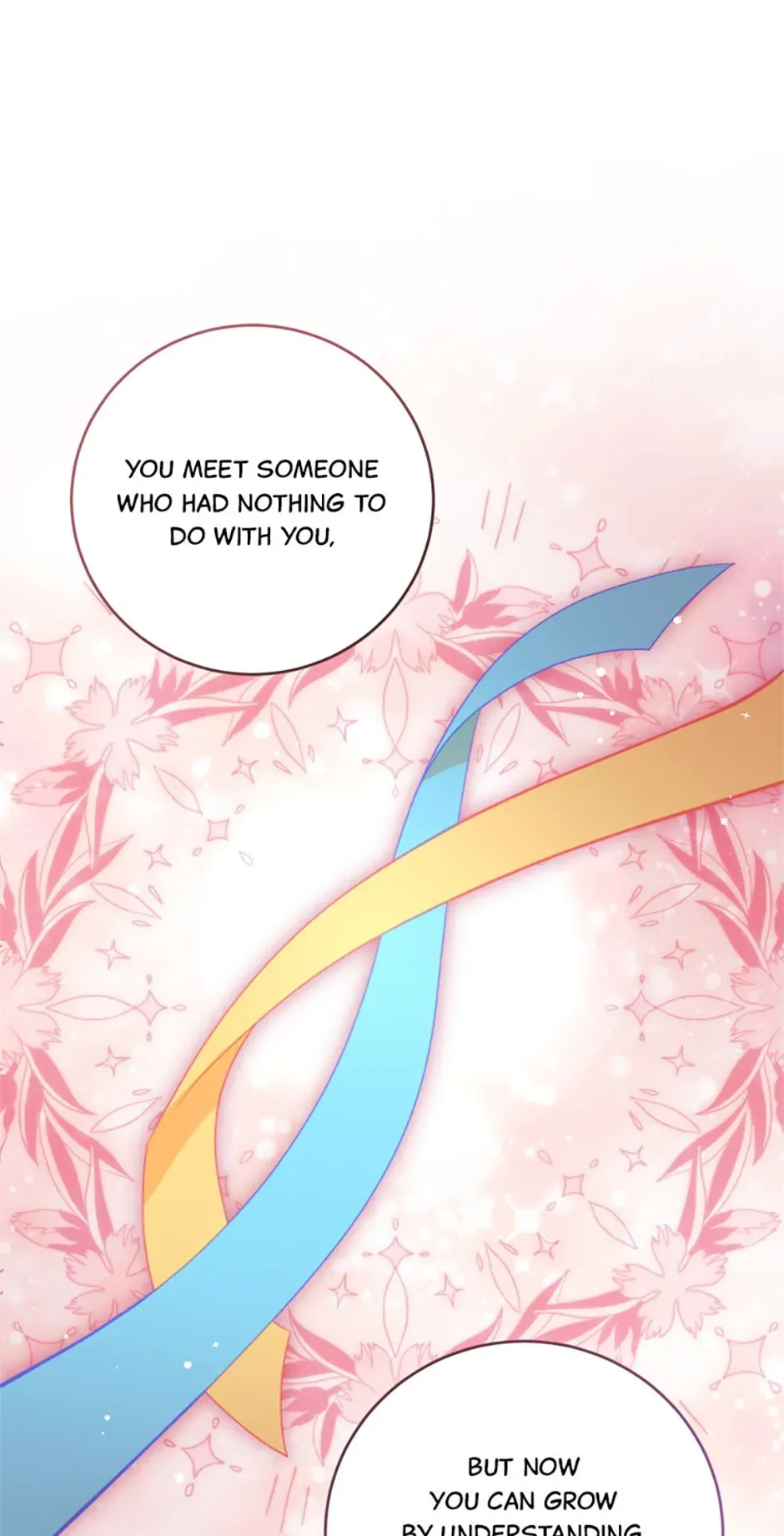 Your Ultimate Love Rival Chapter 97 page 29 - 