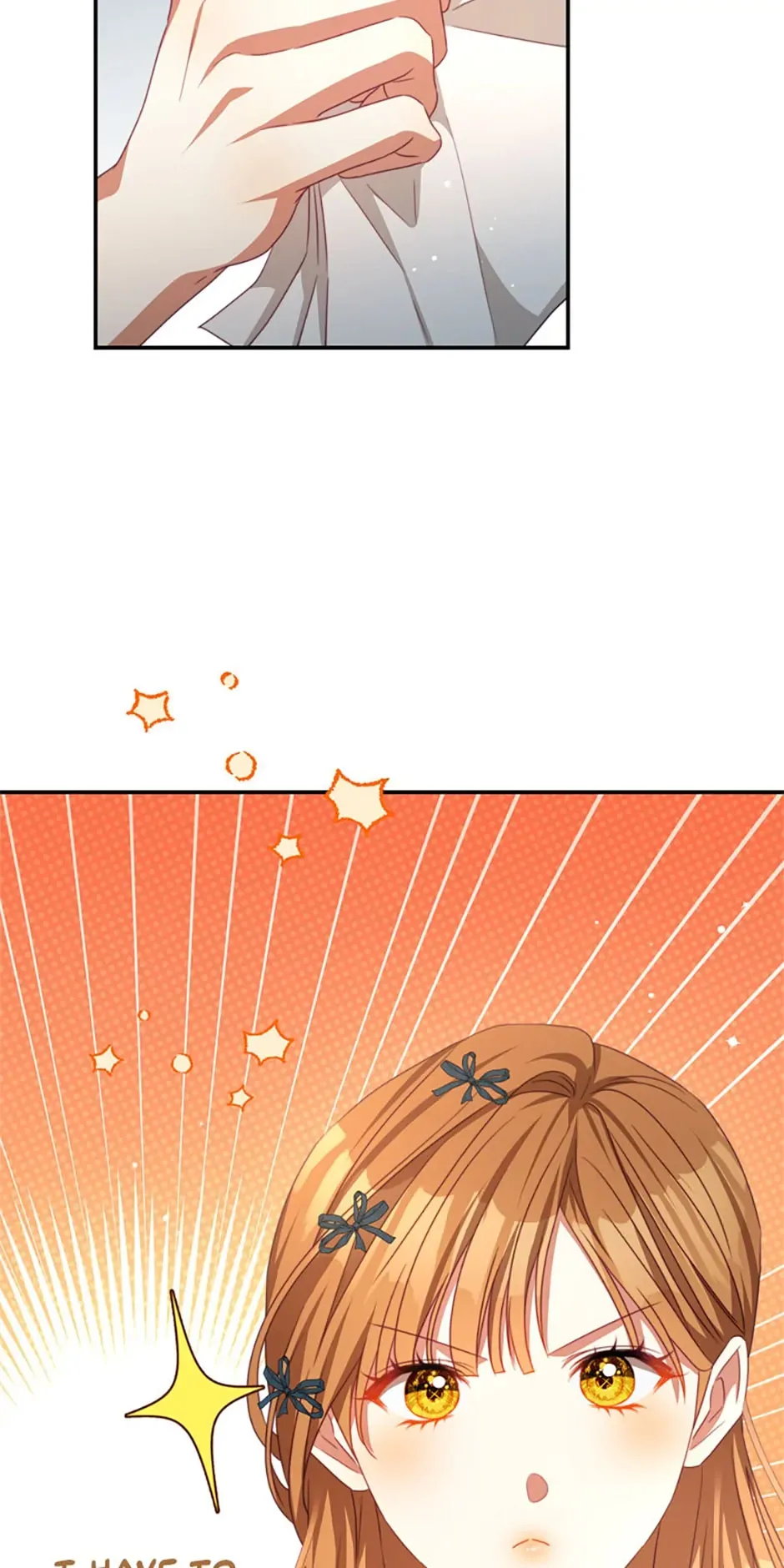 Your Ultimate Love Rival Chapter 97 page 46 - 