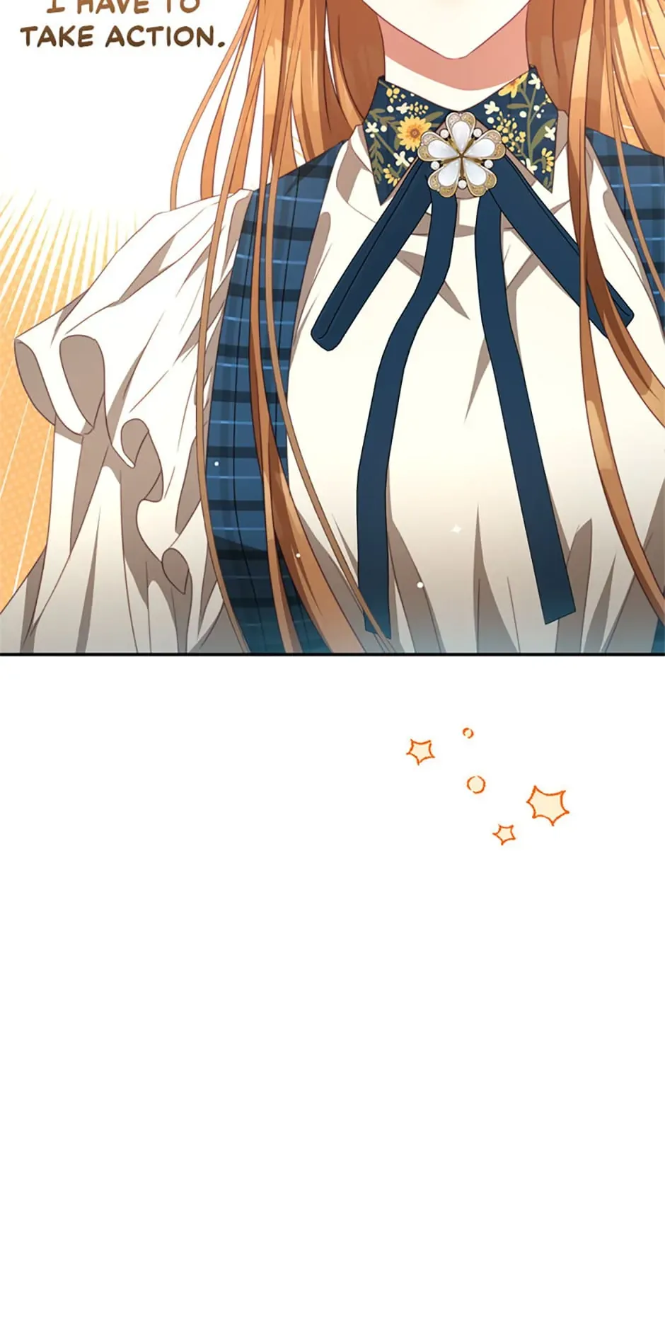 Your Ultimate Love Rival Chapter 97 page 47 - 