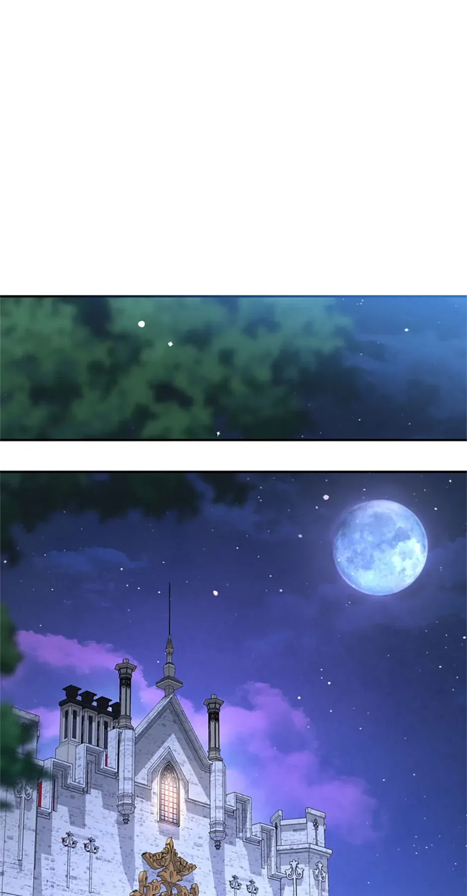 Your Ultimate Love Rival Chapter 97 page 48 - 