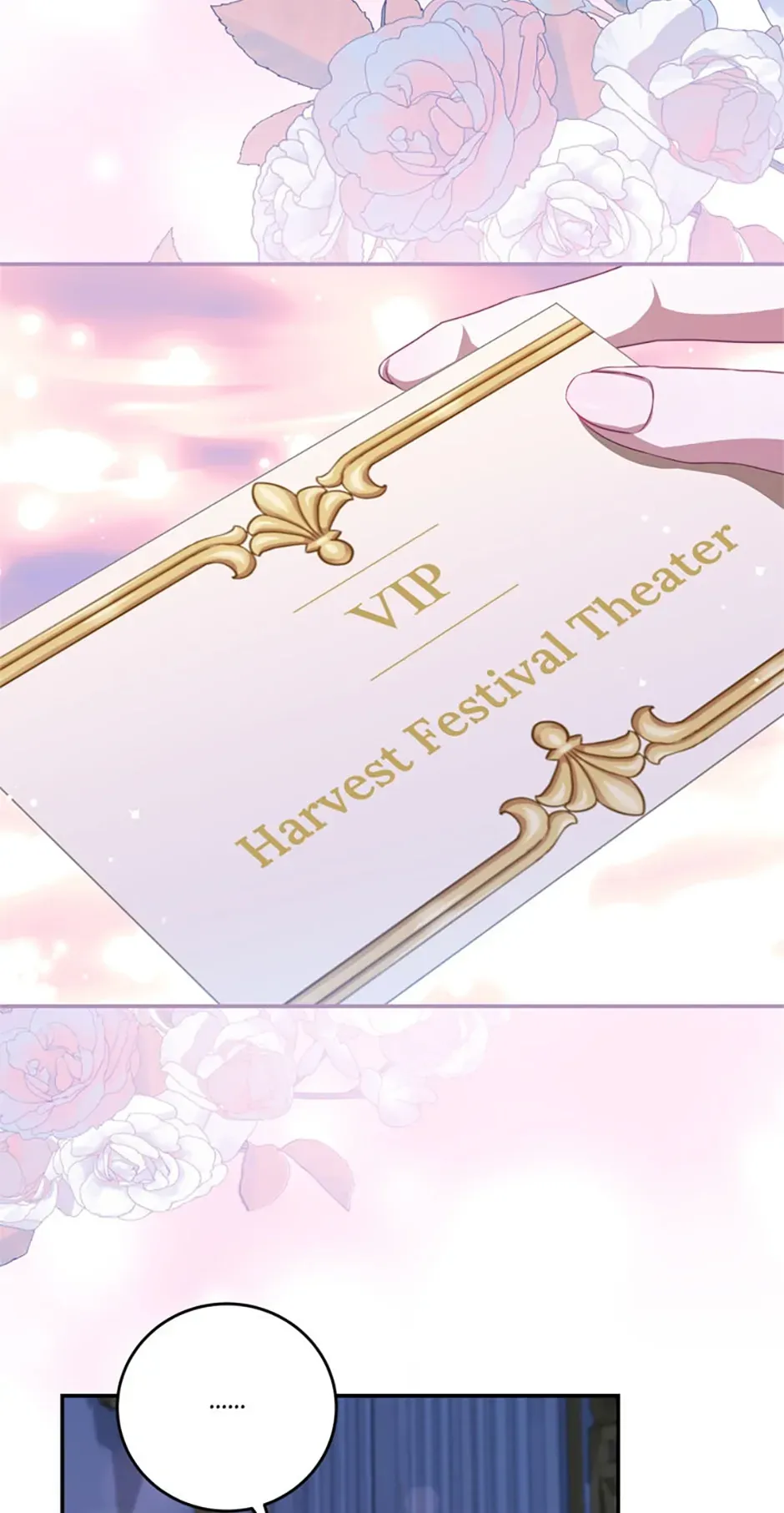 Your Ultimate Love Rival Chapter 97 page 55 - 