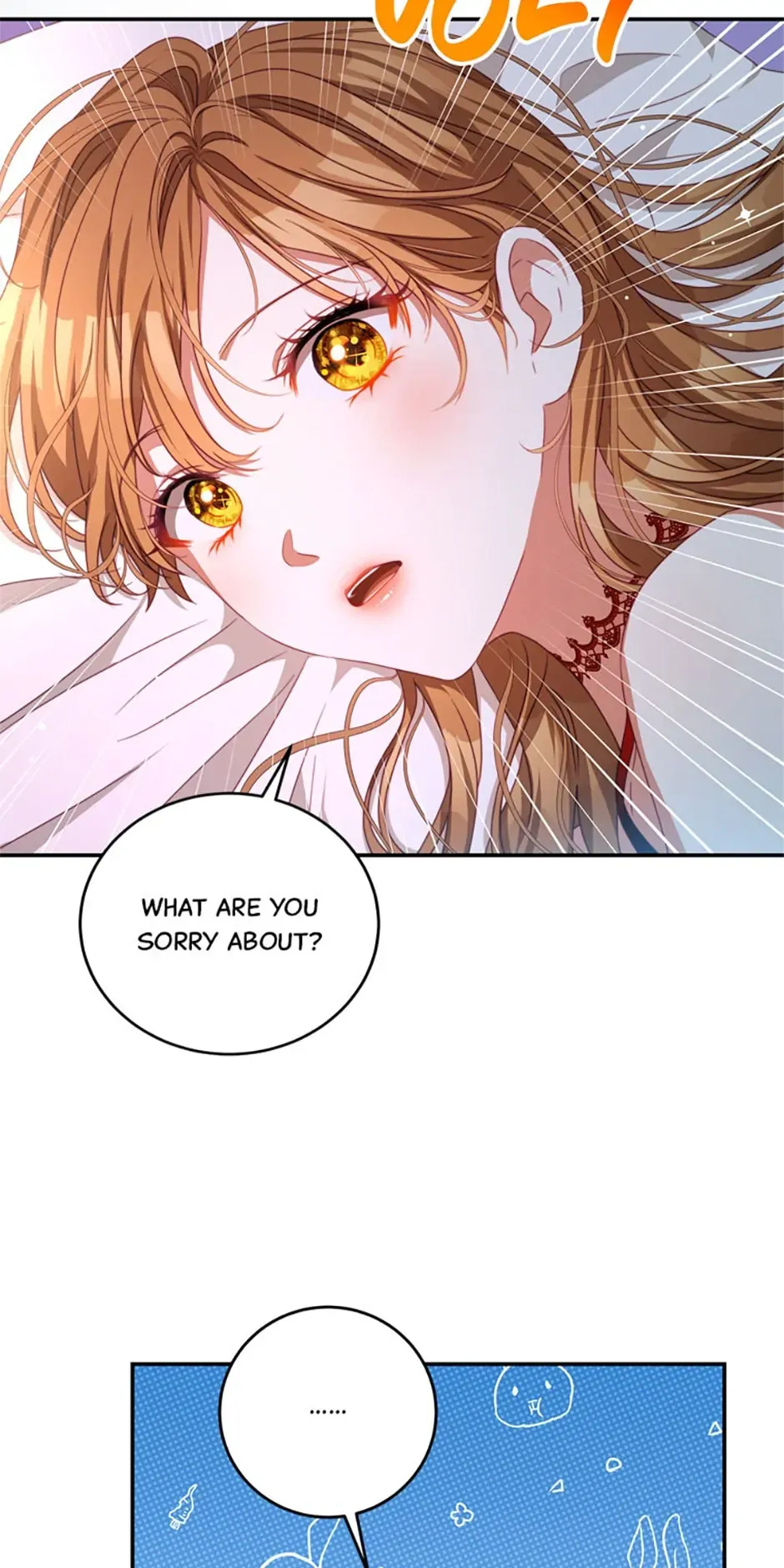 Your Ultimate Love Rival Chapter 97 page 62 - 